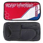Road Warrior Hockey Goalkeeper Set, Junior