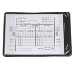 Soccer Referee Card Kit