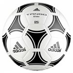 Adidas Soccer Ball Tango Glider # 3 