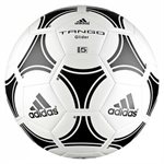 Adidas Soccer Ball Tango Glider # 3 