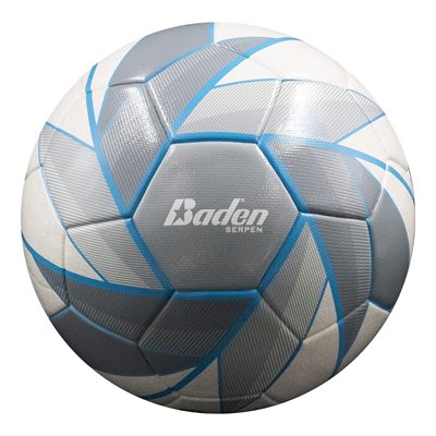 Baden Low Bounce Futsal Practice Ball