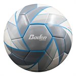 Baden Low Bounce Futsal Practice Ball