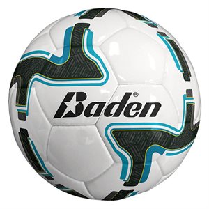 Baden Team Soccer Ball, #4