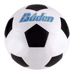 Baden Rubber Soccer Ball, #5