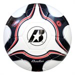 Ballon de soccer Baden Futsal de partie à faible rebond