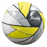 Baden Thermo Competition Futsal Ball, #4