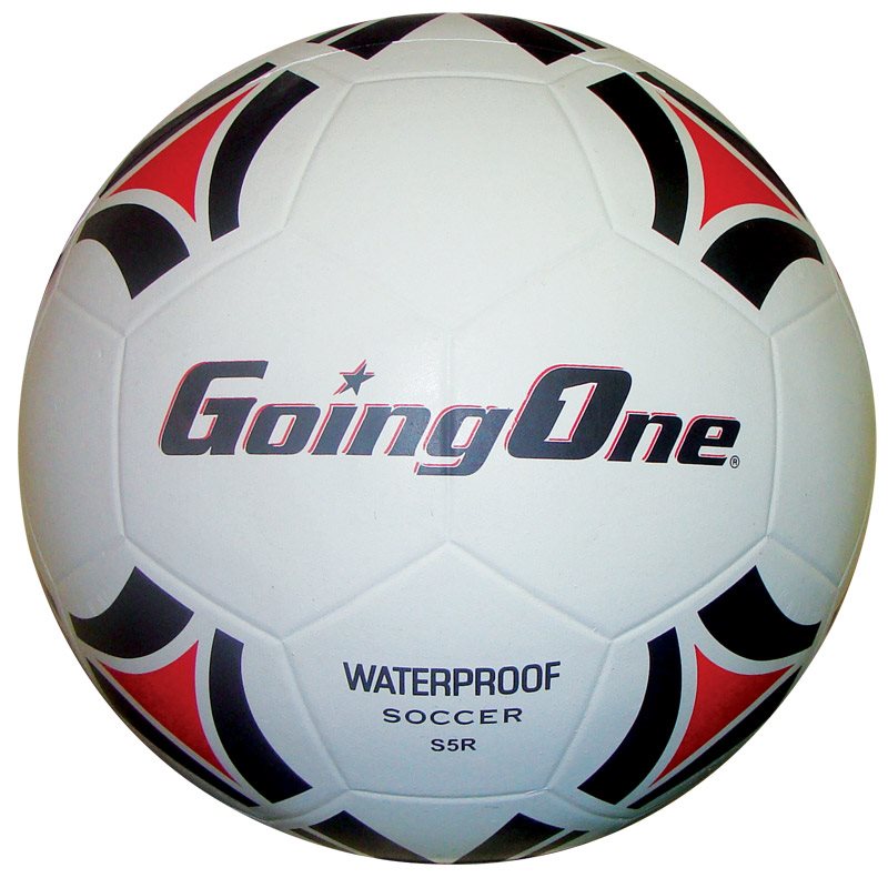 Ballon de soccer GOING ONE récréatif Ballon de soccer GOING ONE récréatif