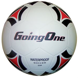 Ballon de soccer GOING ONE récréatif