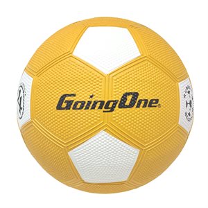 Recreative Soccer Ball