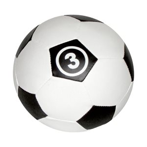 Tuff Stuff series soccer ball