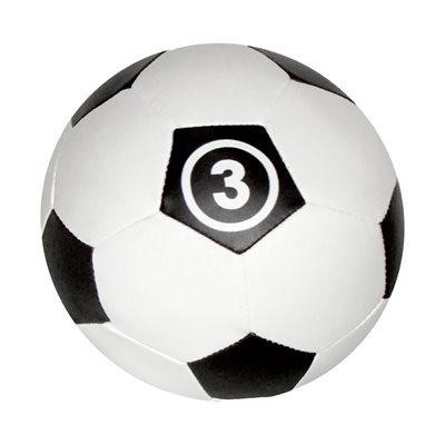 Tuff Stuff Series Soccer Ball