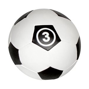 Tuff Stuff Series Soccer Ball