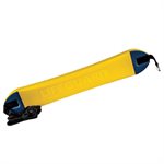 EVA Foam Lifeguard Tube 