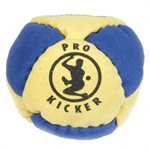 Prokicker Ultrasuede Hacky Sack