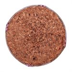 Rhino Syntex Leather Softball