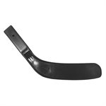Palette de remplacement Dom pour bâton de joueur de hockey, noire