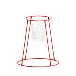 Structure de basketball JR