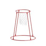 Structure de basketball JR