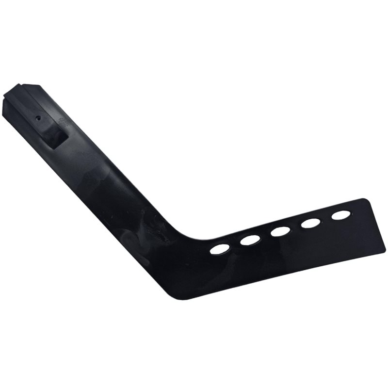 Plastic Replacement Goalie Blade