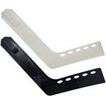 Plastic Replacement Goalie Blade