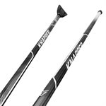 BK4 Aluminum Broomball Stick