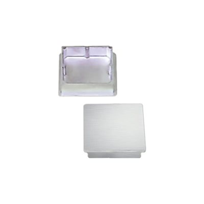 Couvercles pour ancrages SGS-250