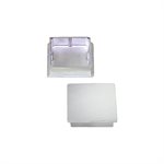 Sleeve Covers for SGS-250