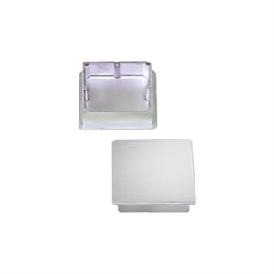 Sleeve Covers for SGS-250