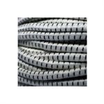 Élastique de remplacement pour MT-44, 35'