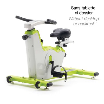 Classroom Cruiser Stationary Bike