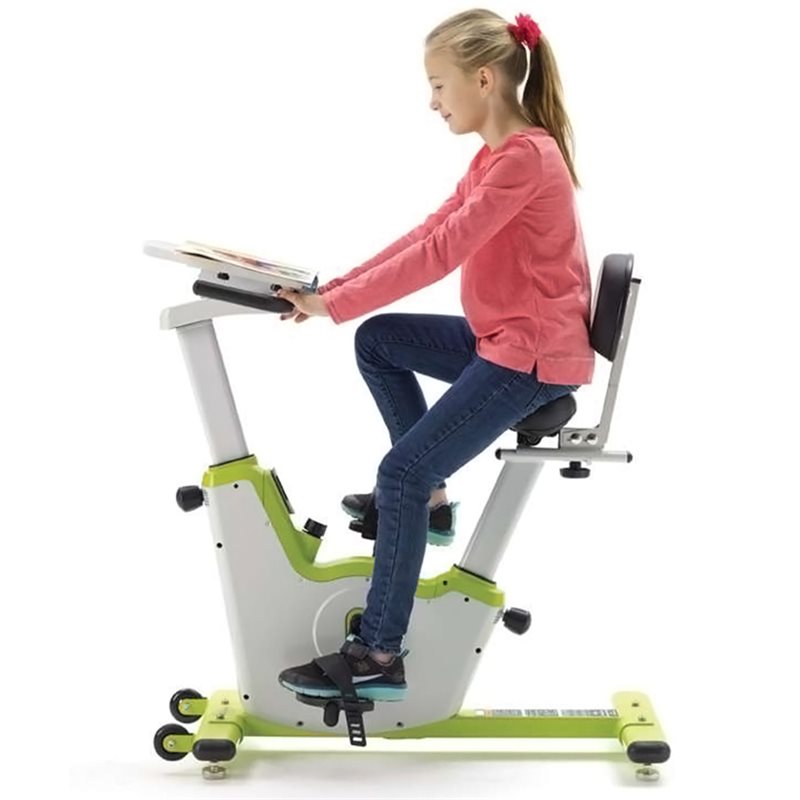 Self-regulation CLASSROOM CRUISER - 8 to 12 years