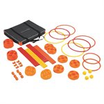 Scogym kit No5 Motor Function kit