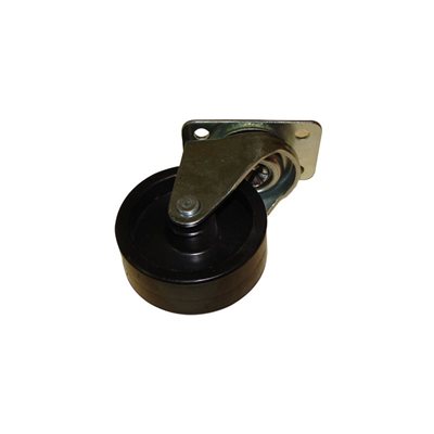 Replacement Wheel for AA16PHDLX