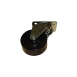 Replacement Wheel for AA16PHDLX