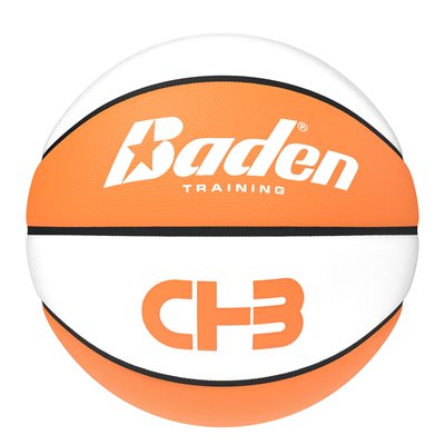 Baden Skilcoach Weighted Basketball