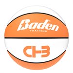 Baden Skilcoach Weighted Basketball
