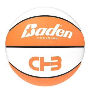 Baden Skilcoach Weighted Basketball