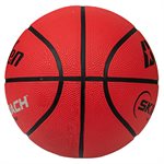 Ballon de basketball lesté Baden® SKILCOACH