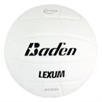 Ballon de volleyball d'entraînement LEXUM