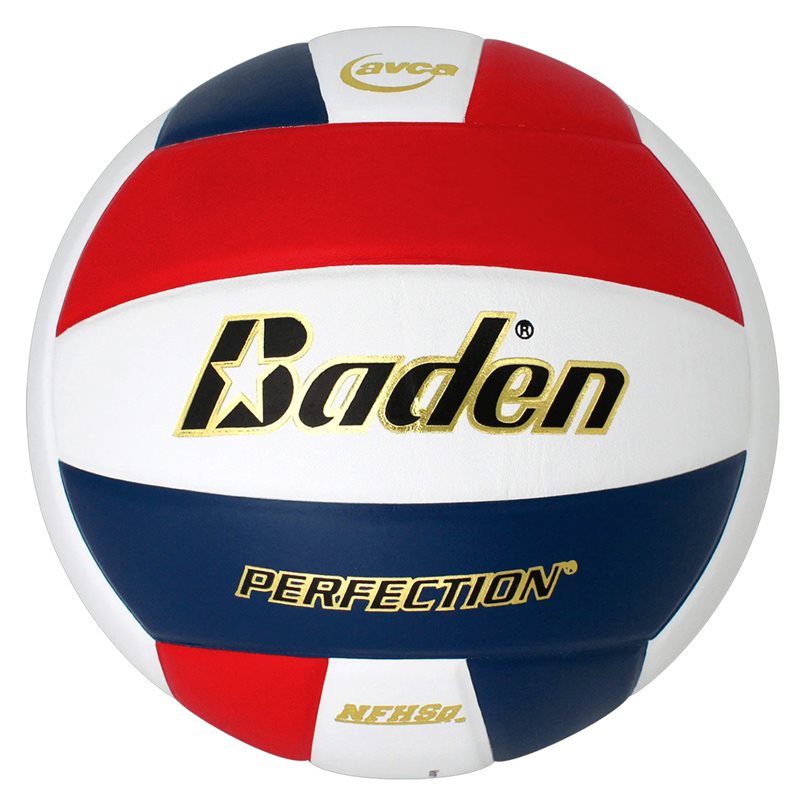 PERFECTION official volleyball - 2 colors