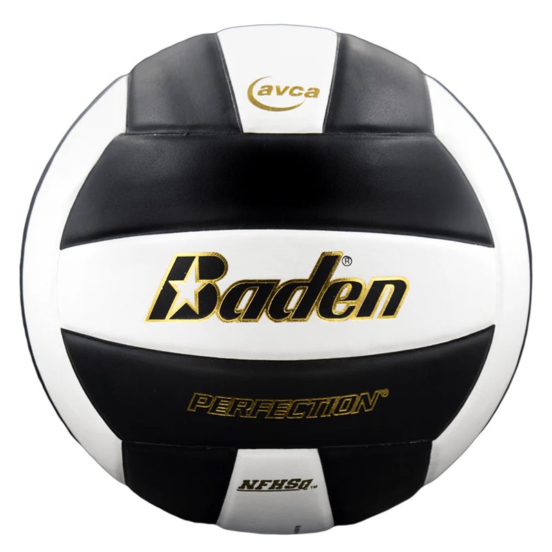 Ballons de volleyball officiel PERFECTION - 1 couleur