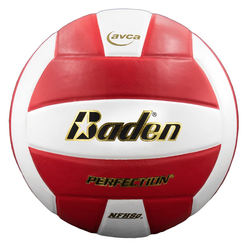 Ballons de volleyball officiel PERFECTION - 1 couleur