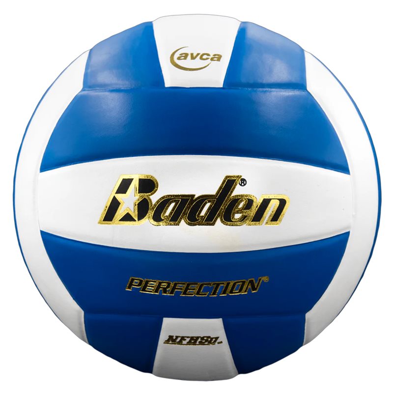 PERFECTION official volleyball - 1 color