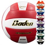 Ballons de volleyball officiel PERFECTION - 1 couleur