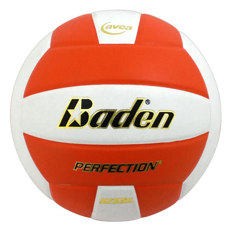 Ballons de volleyball officiel PERFECTION - 1 couleur