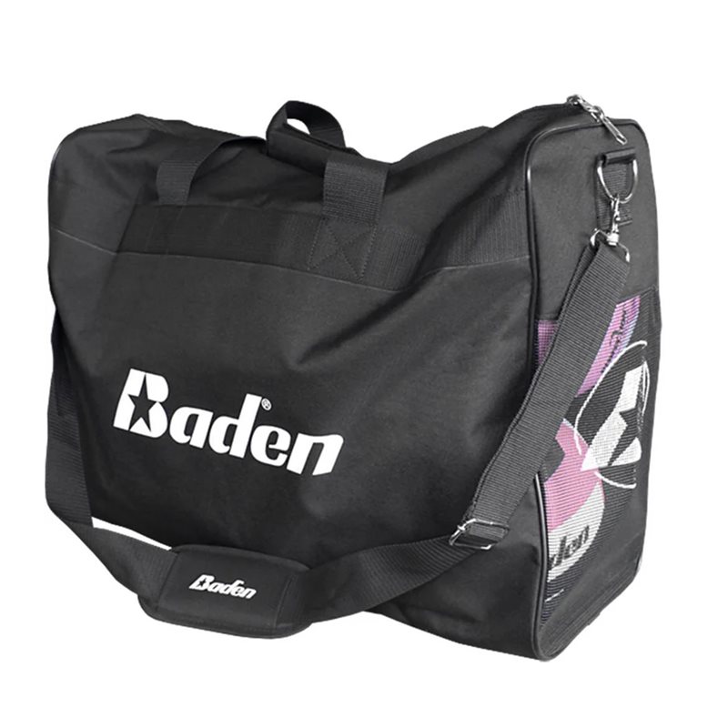 BADEN ball bag for 6 balls