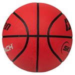Baden Skilcoach Weighted Basketball