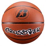 BADEN Crossover basketball