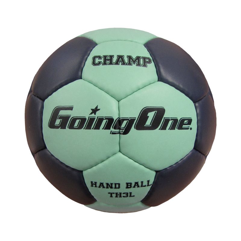 Ballon de Handball et de Tchoukball 