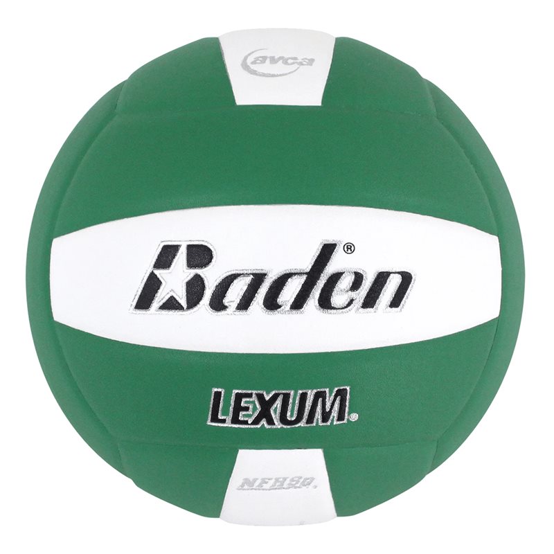 LEXUM Soft tough training volleyball - 1 color